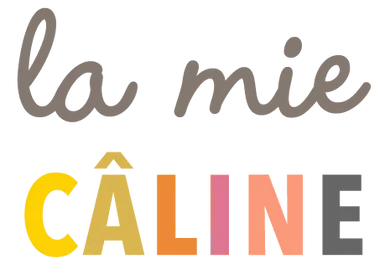 La Mie Câline