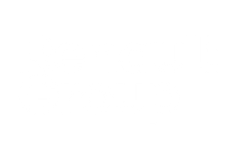 Renault Group